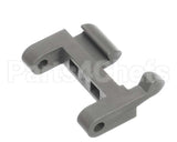 339614 Continental Girbau Lock Hook