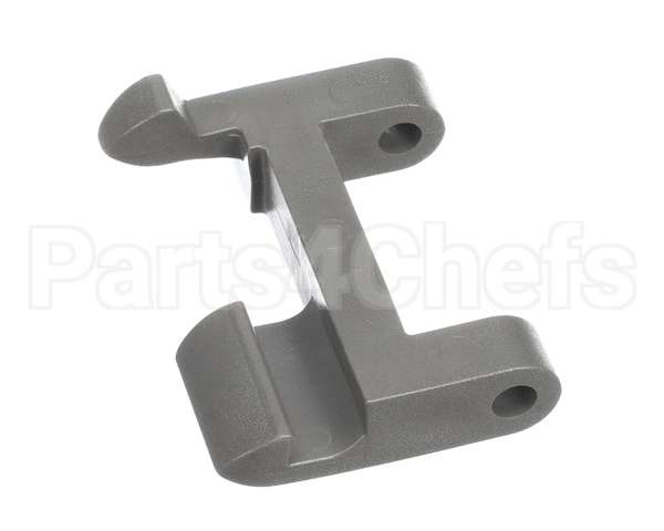 339614 Continental Girbau Lock Hook