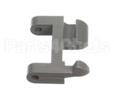 339614 Continental Girbau Lock Hook