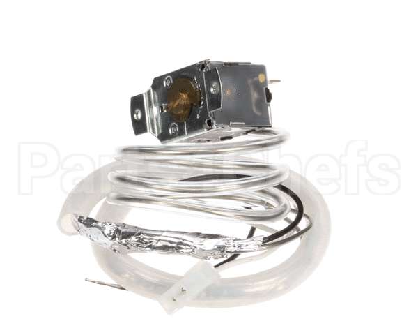 339623A01 Hoshizaki Thermostat Assembly/Made