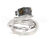 339623A01 Hoshizaki Thermostat Assembly/Made