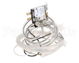 339623A01 Hoshizaki Thermostat Assembly/Made