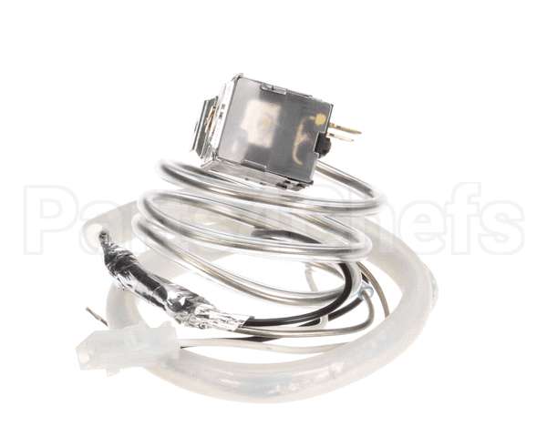 339623A01 Hoshizaki Thermostat Assembly/Made