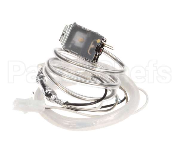 339623A01 Hoshizaki Thermostat Assembly/Made