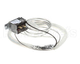 339623A02 Hoshizaki Thermostat Assembly/Made