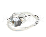 339623A02 Hoshizaki Thermostat Assembly/Made