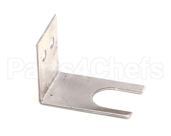 3397-9 Montague Pilot Mounting Bracket--Ch #8