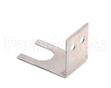 3397-9 Montague Pilot Mounting Bracket--Ch #8