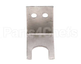 3397-9 Montague Pilot Mounting Bracket--Ch #8