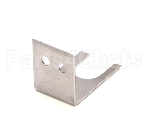3397-9 Montague Pilot Mounting Bracket--Ch #8