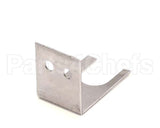 3397-9 Montague Pilot Mounting Bracket--Ch #8