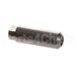 3397 Compatible Blickman Hinge, Pin Door