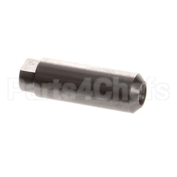 3397 Compatible Blickman Hinge, Pin Door
