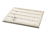 3397 Grindmaster Cecilware Panel, Plastic 1-Hole (New)