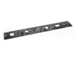 33971-7 Montague Overlay Control 115E 2Sp