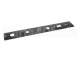33971-7 Montague Overlay Control 115E 2Sp
