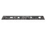 33971-7 Montague Overlay Control 115E 2Sp