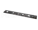 33971-7 Montague Overlay Control 115E 2Sp