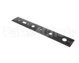 33971-7 Montague Overlay Control 115E 2Sp