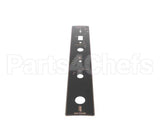 33971-7 Montague Overlay Control 115E 2Sp