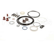 3397625000 Seb Professional Maintenance Package Programat Gv