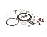3397625000 Seb Professional Maintenance Package Programat Gv