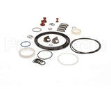 3397625000 Seb Professional Maintenance Package Programat Gv