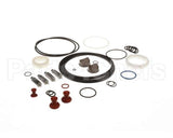 3397625000 Seb Professional Maintenance Package Programat Gv