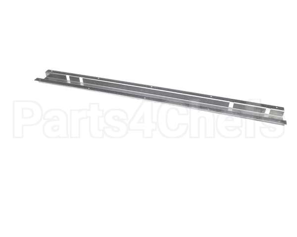 33981-4 Montague Wall Mntg Assembly-Alzd (Sb36 Cm36