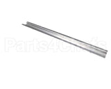 33981-4 Montague Wall Mntg Assembly-Alzd (Sb36 Cm36