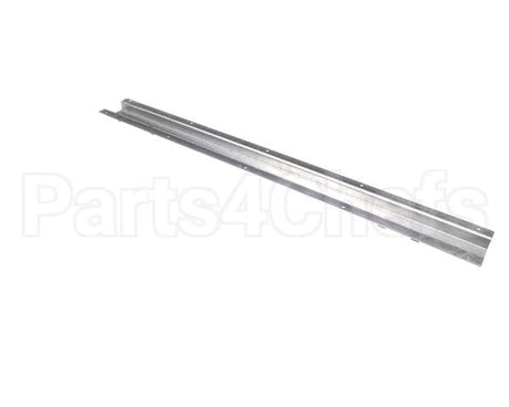 33981-4 Montague Wall Mntg Assembly-Alzd (Sb36 Cm36