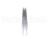 33981-4 Montague Wall Mntg Assembly-Alzd (Sb36 Cm36