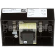 33983 Compatible Middleby Hi-Limit