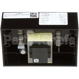 33983 Compatible Middleby Hi-Limit