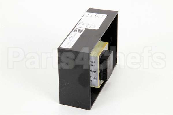 33983 Middleby Control,Elec Hi-Limit 240V