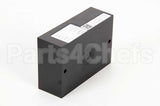 33983 Middleby Control,Elec Hi-Limit 240V