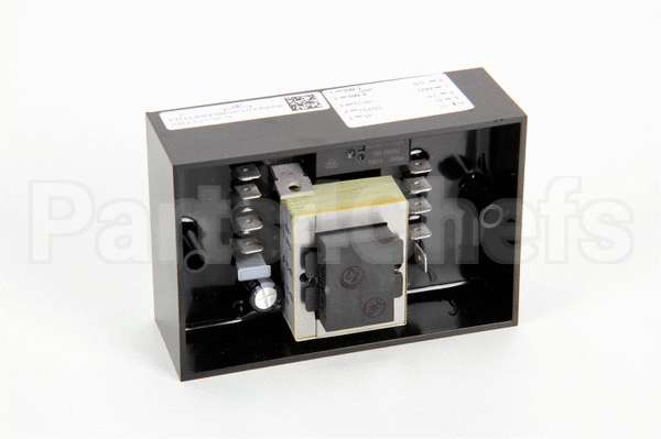 33983 Middleby Control,Elec Hi-Limit 240V