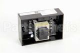33983 Middleby Control,Elec Hi-Limit 240V