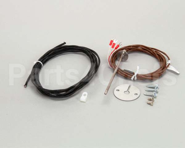 33984 Middleby Kit,Thermocouple Ps300/570