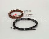 33984 Middleby Kit,Thermocouple Ps300/570