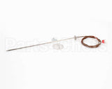 33985 Middleby Kit,Thermocouple Ps200
