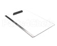 339858A01 Hoshizaki Sliding Door/F500Baf