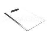 339858A01 Hoshizaki Sliding Door/F500Baf