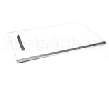 339858A01 Hoshizaki Sliding Door/F500Baf