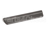 339877G01 Hoshizaki Handle
