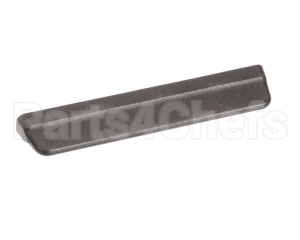 339877G01 Hoshizaki Handle