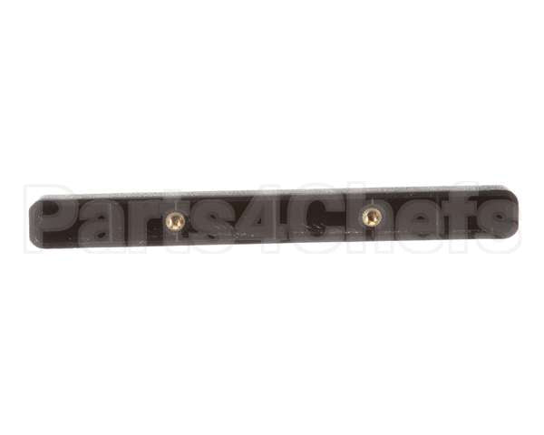 339877G01 Hoshizaki Handle