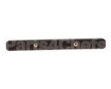 339877G01 Hoshizaki Handle