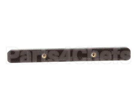339877G01 Hoshizaki Handle