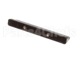 339877G01 Hoshizaki Handle